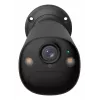 Dahua Technology KIT/BF4CA-0210B/M0508 câmara de segurança Bullet câmara de segurança IP exterior 2560 x 1440 píxeis montagem em parede