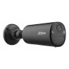 Dahua Technology KIT/BF4CA-0210B/M0508 câmara de segurança Bullet câmara de segurança IP exterior 2560 x 1440 píxeis montagem em parede