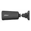 Dahua Technology KIT/BF4CA-0210B/M0508 câmara de segurança Bullet câmara de segurança IP exterior 2560 x 1440 píxeis montagem em parede