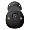 Dahua Technology KIT/BF4CA-0210B/M0508 câmara de segurança Bullet câmara de segurança IP exterior 2560 x 1440 píxeis montagem em parede