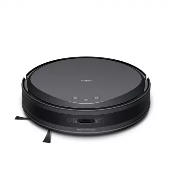 TP-Link Tapo RV20 Max preto