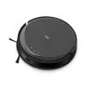 TP-Link Tapo RV20 Max preto