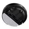TP-Link Tapo RV20 Max preto