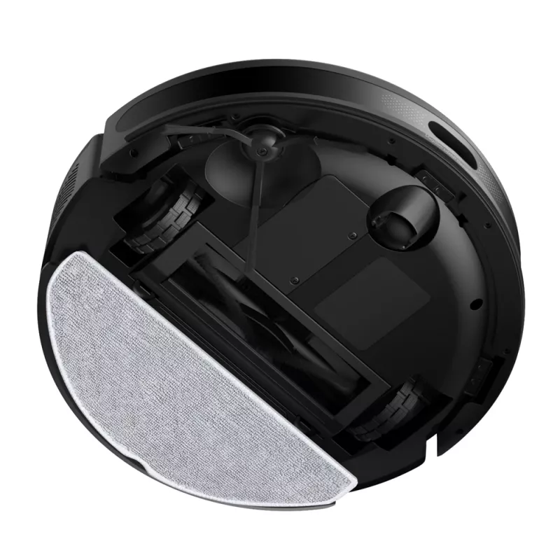 TP-Link Tapo RV20 Max preto
