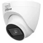 Câmara de vigilância Turret CCTV Dahua Technology HAC-HDW1500TRQ-A-0280B-S3-DIP para interior 2880 x 1620 píxeis teto/parede/poste