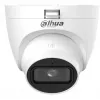 Câmara de vigilância Turret CCTV Dahua Technology HAC-HDW1500TRQ-A-0280B-S3-DIP para interior 2880 x 1620 píxeis teto/parede/poste