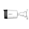 Câmara de vigilância IP Dahua Technology Lite HAC-HFW1500RL-IL-T — Bullet, 2880×1620, 30 fps, com fios, teto/parede, interior e exterior