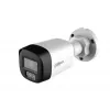 Câmara de vigilância IP Dahua Technology Lite HAC-HFW1500RL-IL-T — Bullet, 2880×1620, 30 fps, com fios, teto/parede, interior e exterior