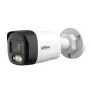 Câmara de vigilância IP Dahua Technology Lite HAC-HFW1500RL-IL-T — Bullet, 2880×1620, 30 fps, com fios, teto/parede, interior e exterior