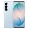 Samsung Galaxy S26 16 cm (6,3 polegadas) Dual SIM Android 16.0 5G USB Type-C 12 GB 512 GB 4300 mAh Azul