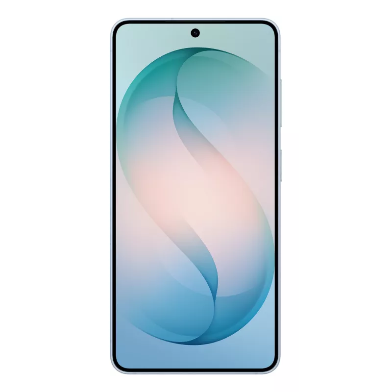 Samsung Galaxy S26 16 cm (6,3 polegadas) Dual SIM Android 16.0 5G USB Type-C 12 GB 512 GB 4300 mAh Azul