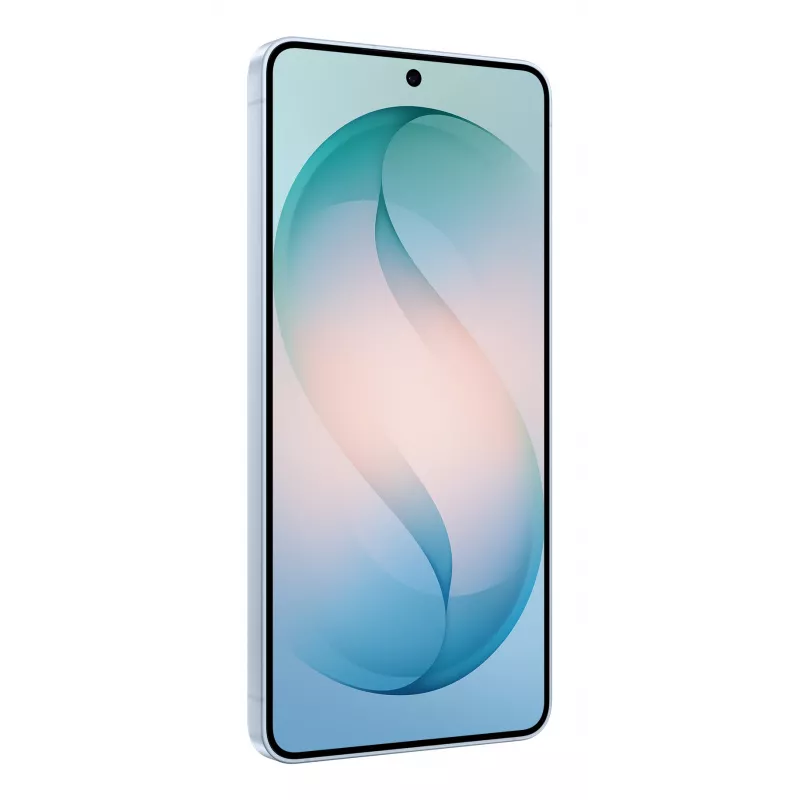 Samsung Galaxy S26 16 cm (6,3 polegadas) Dual SIM Android 16.0 5G USB Type-C 12 GB 512 GB 4300 mAh Azul