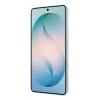 Samsung Galaxy S26 16 cm (6,3 polegadas) Dual SIM Android 16.0 5G USB Type-C 12 GB 512 GB 4300 mAh Azul