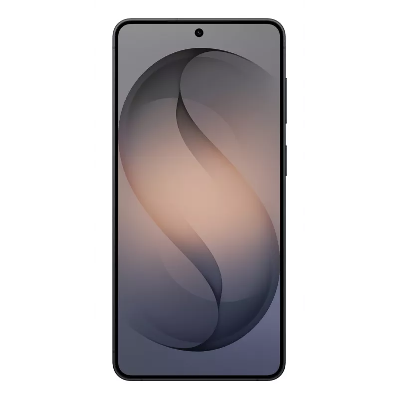 Samsung Galaxy S26+ 17 cm (6.7 polegadas) Dual SIM Android 16.0 5G USB Type-C 12 GB 512 GB 4900 mAh Preto