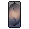 Samsung Galaxy S26 Ultra 17,5 cm (6,9 polegadas) Dual SIM Android 16.0 5G USB Type-C 12 GB 512 GB 5000 mAh Preto