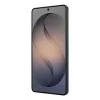 Samsung Galaxy S26 Ultra 17,5 cm (6,9 polegadas) Dual SIM Android 16.0 5G USB Type-C 12 GB 512 GB 5000 mAh Preto