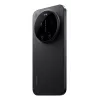 Smartphone Xiaomi 17 Ultra, 6,9 polegadas (17,5 cm), Snapdragon 8 Elite Gen 5, 16 GB RAM, 512 GB, câmara tripla de 50 MP, 6000 mAh, Preto