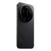 Smartphone Xiaomi 17 Ultra, 6,9 polegadas (17,5 cm), Snapdragon 8 Elite Gen 5, 16 GB RAM, 512 GB, câmara tripla de 50 MP, 6000 mAh, Preto