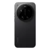 Smartphone Xiaomi 17 Ultra, 6,9 polegadas (17,5 cm), Snapdragon 8 Elite Gen 5, 16 GB RAM, 512 GB, câmara tripla de 50 MP, 6000 mAh, Preto