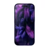 Capa LAUT HUEX fina iPhone 17 Pro 16 cm Azul
