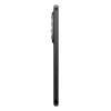 Smartphone Xiaomi Redmi Note 15 Pro+ 5G — 6,83 polegadas AMOLED, 2772×1280, Snapdragon, 8 GB RAM, 256 GB, 6500 mAh, Preto