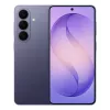 Samsung Galaxy S26+ 17 cm (6.7 polegadas) Dual SIM Android 16.0 5G USB Type-C 12 GB 512 GB 4900 mAh Violeta