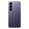 Samsung Galaxy S26+ 17 cm (6.7 polegadas) Dual SIM Android 16.0 5G USB Type-C 12 GB 512 GB 4900 mAh Violeta