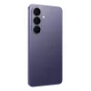Samsung Galaxy S26+ 17 cm (6.7 polegadas) Dual SIM Android 16.0 5G USB Type-C 12 GB 512 GB 4900 mAh Violeta