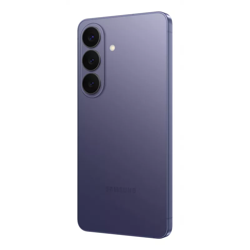 Samsung Galaxy S26+ 17 cm (6.7 polegadas) Dual SIM Android 16.0 5G USB Type-C 12 GB 512 GB 4900 mAh Violeta