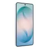 Samsung Galaxy S26+ 17 cm (6.7 polegadas) Dual SIM Android 16.0 5G USB Type-C 12 GB 512 GB 4900 mAh Azul