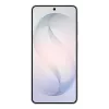 Samsung Galaxy S26+ 17 cm (6.7 polegadas) Dual SIM Android 16.0 5G USB Type-C 12 GB 512 GB 4900 mAh Branco