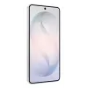 Samsung Galaxy S26+ 17 cm (6.7 polegadas) Dual SIM Android 16.0 5G USB Type-C 12 GB 512 GB 4900 mAh Branco