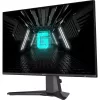 Monitor de computador MSI G242L E14 23,8 polegadas (60,5 cm) Full HD 1920x1080 IPS 1 ms VESA Preto