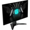 Monitor de computador MSI G242L E14 23,8 polegadas (60,5 cm) Full HD 1920x1080 IPS 1 ms VESA Preto