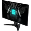 Monitor de computador MSI G242L E14 23,8 polegadas (60,5 cm) Full HD 1920x1080 IPS 1 ms VESA Preto