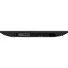 Monitor de computador MSI G242L E14 23,8 polegadas (60,5 cm) Full HD 1920x1080 IPS 1 ms VESA Preto