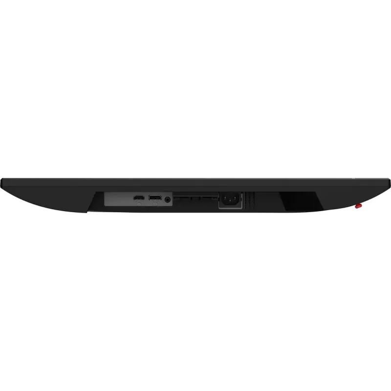 Monitor de computador MSI G242L E14 23,8 polegadas (60,5 cm) Full HD 1920x1080 IPS 1 ms VESA Preto