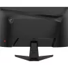 Monitor de computador MSI G242L E14 23,8 polegadas (60,5 cm) Full HD 1920x1080 IPS 1 ms VESA Preto