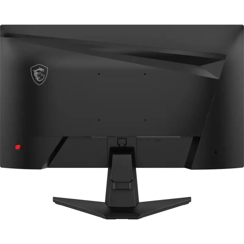 Monitor de computador MSI G242L E14 23,8 polegadas (60,5 cm) Full HD 1920x1080 IPS 1 ms VESA Preto