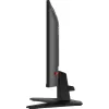 Monitor de computador MSI G242L E14 23,8 polegadas (60,5 cm) Full HD 1920x1080 IPS 1 ms VESA Preto