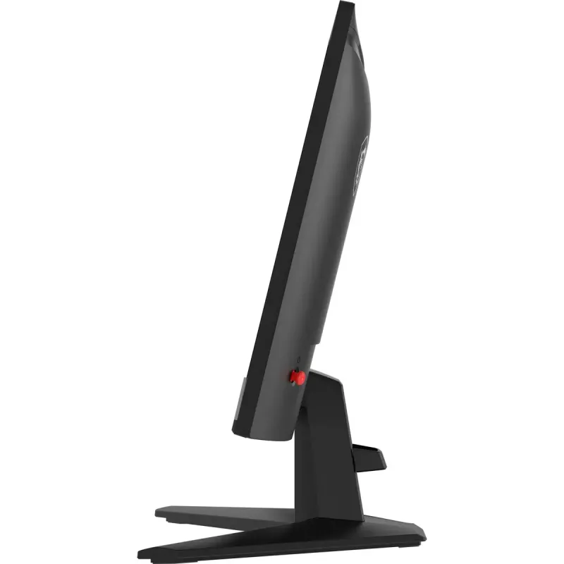 Monitor de computador MSI G242L E14 23,8 polegadas (60,5 cm) Full HD 1920x1080 IPS 1 ms VESA Preto
