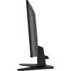 Monitor de computador MSI G242L E14 23,8 polegadas (60,5 cm) Full HD 1920x1080 IPS 1 ms VESA Preto