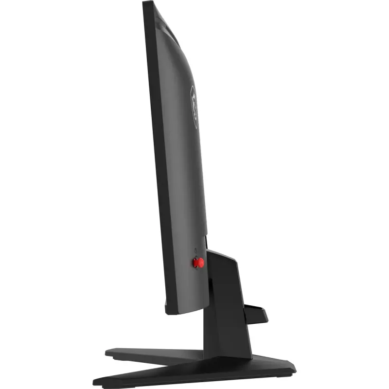 Monitor de computador MSI G242L E14 23,8 polegadas (60,5 cm) Full HD 1920x1080 IPS 1 ms VESA Preto
