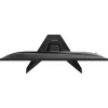 Monitor de computador MSI G242L E14 23,8 polegadas (60,5 cm) Full HD 1920x1080 IPS 1 ms VESA Preto