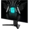 Monitor de computador MSI G242L E14 23,8 polegadas (60,5 cm) Full HD 1920x1080 IPS 1 ms VESA Preto