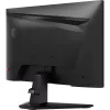 Monitor de computador MSI G242L E14 23,8 polegadas (60,5 cm) Full HD 1920x1080 IPS 1 ms VESA Preto