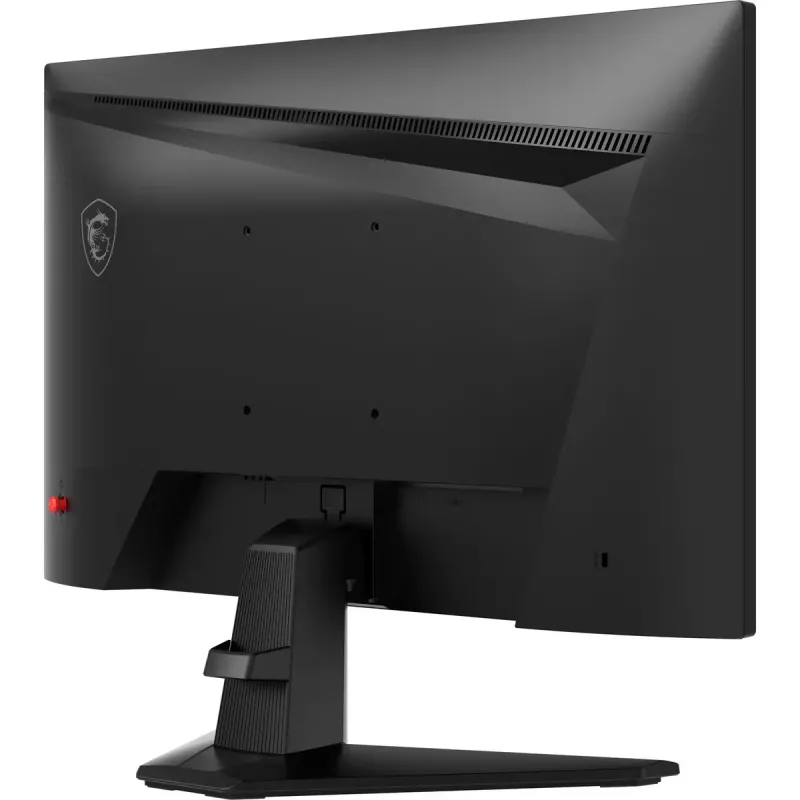 Monitor de computador MSI G242L E14 23,8 polegadas (60,5 cm) Full HD 1920x1080 IPS 1 ms VESA Preto