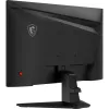 Monitor de computador MSI G242L E14 23,8 polegadas (60,5 cm) Full HD 1920x1080 IPS 1 ms VESA Preto