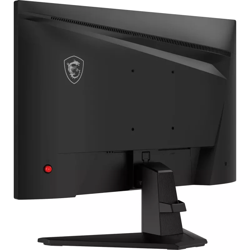 Monitor de computador MSI G242L E14 23,8 polegadas (60,5 cm) Full HD 1920x1080 IPS 1 ms VESA Preto