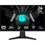 Monitor de computador MSI G242L E14 23,8 polegadas (60,5 cm) Full HD 1920x1080 IPS 1 ms VESA Preto
